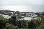 PICTURES/Dover - The Drop Redoubt/t_DSC02508.JPG